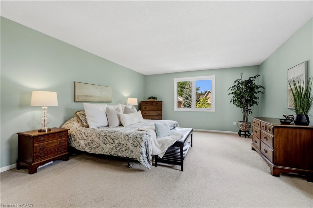 2178 Madden Boulevard Property Photo 18