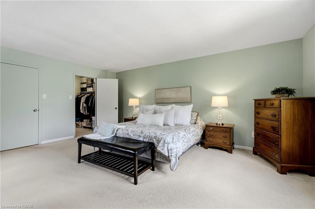 2178 Madden Boulevard Property Photo 19