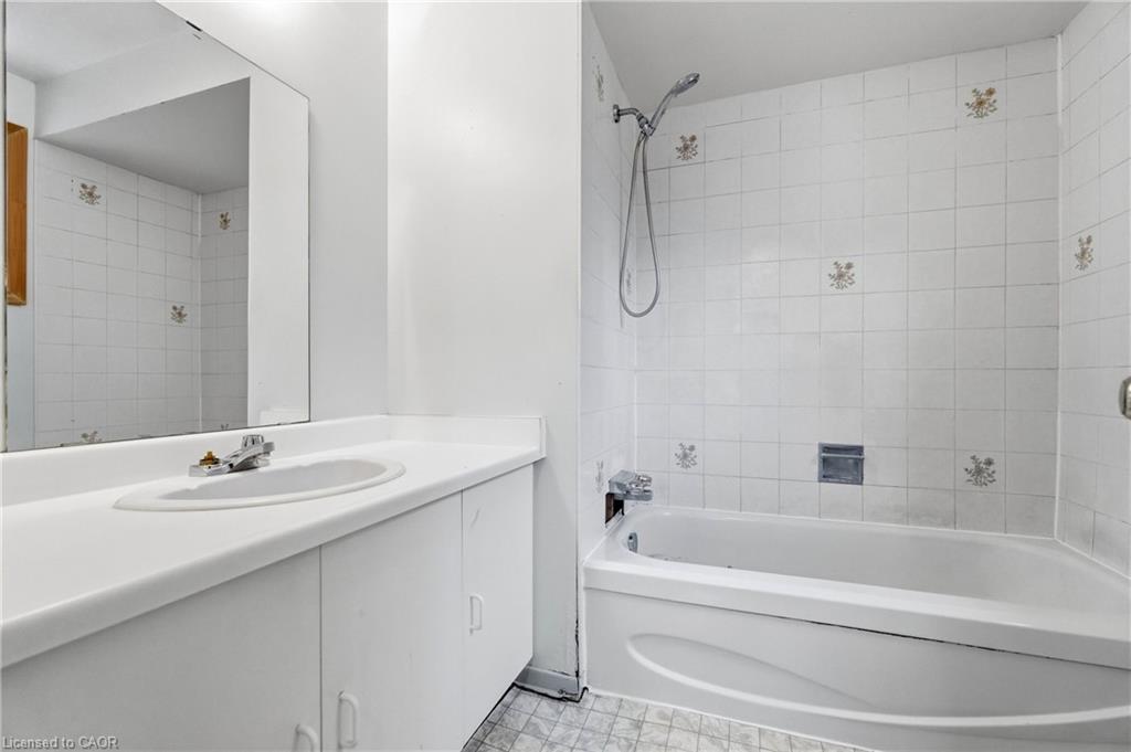 2178 Madden Boulevard Property Photo 20