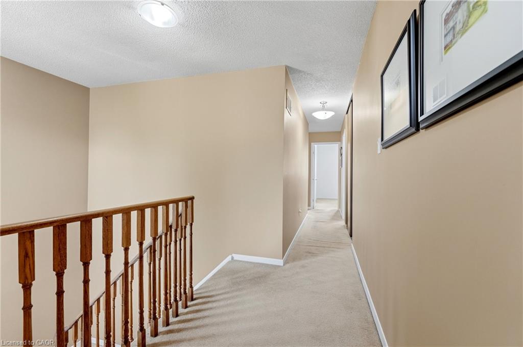 2178 Madden Boulevard Property Photo 21