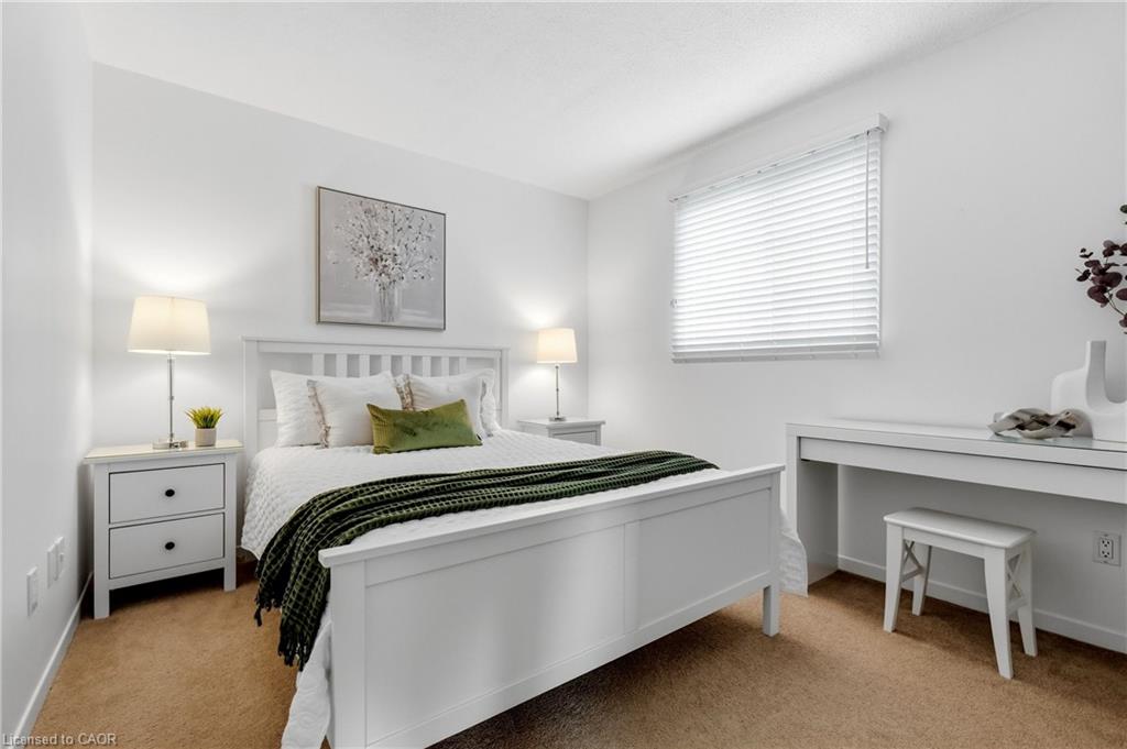 2178 Madden Boulevard Property Photo 22