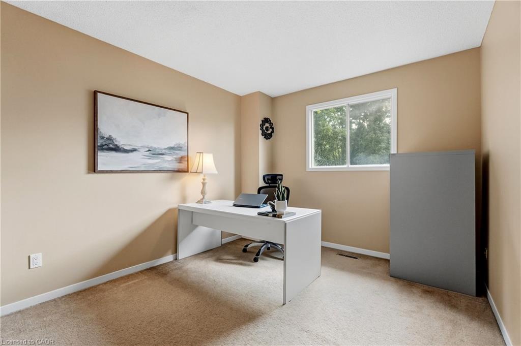 2178 Madden Boulevard Property Photo 23