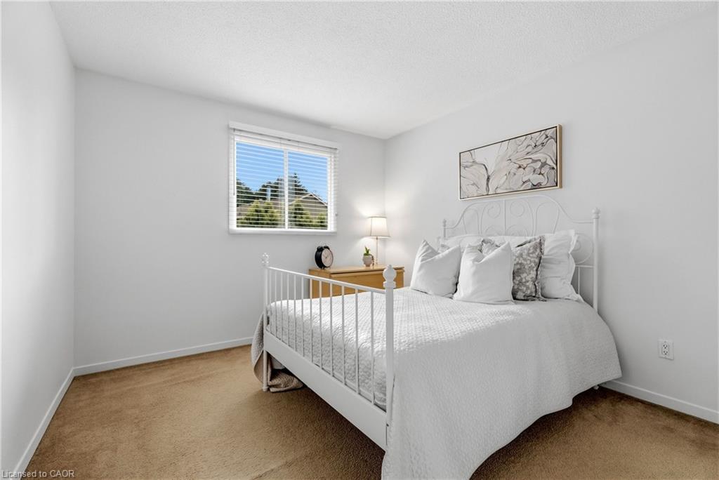 2178 Madden Boulevard Property Photo 24