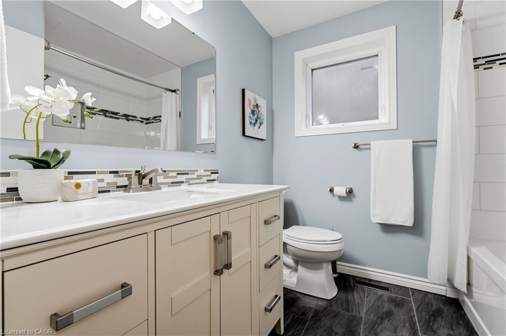 2178 Madden Boulevard Property Photo 25