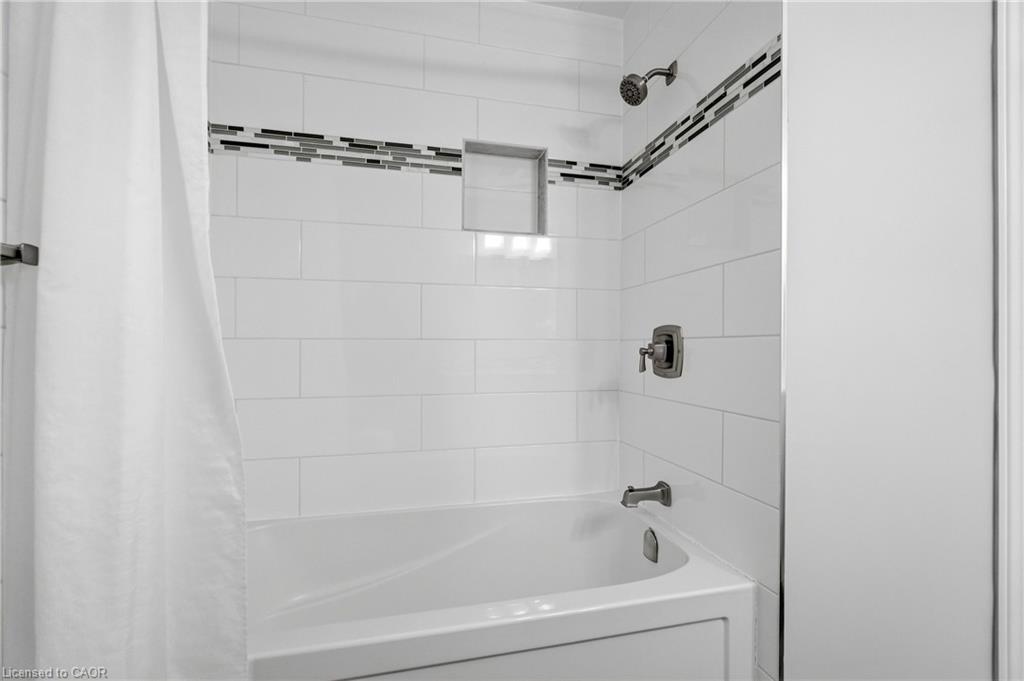 2178 Madden Boulevard Property Photo 26