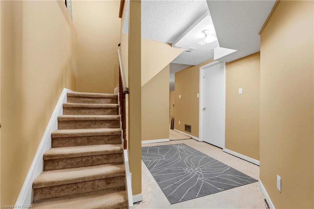 2178 Madden Boulevard Property Photo 27