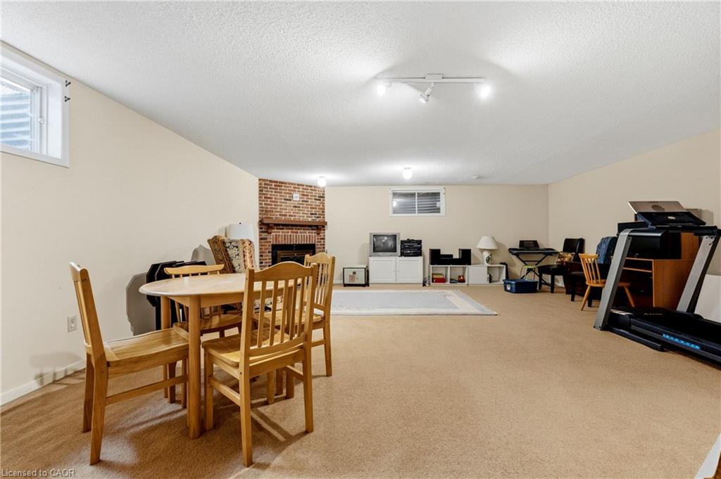 2178 Madden Boulevard Property Photo 28