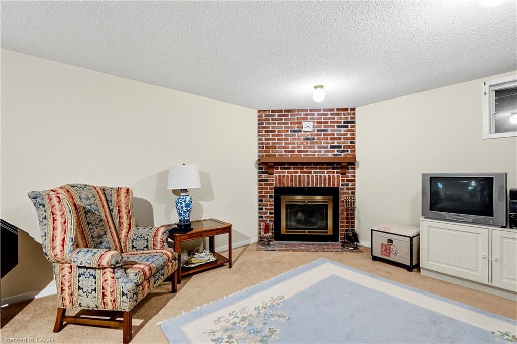 2178 Madden Boulevard Property Photo 29