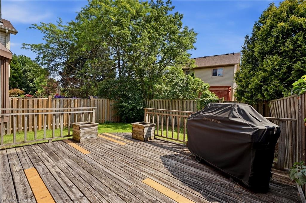 2178 Madden Boulevard Property Photo 31