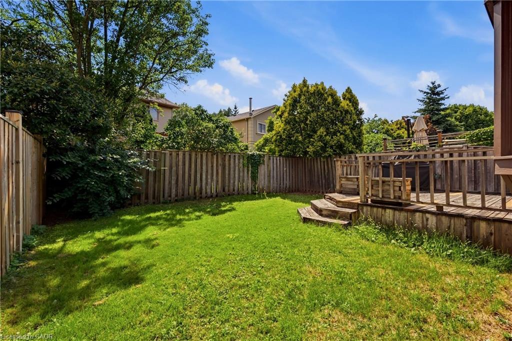 2178 Madden Boulevard Property Photo 34