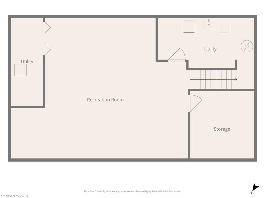 1040 Vittoria Road Property Photo 25