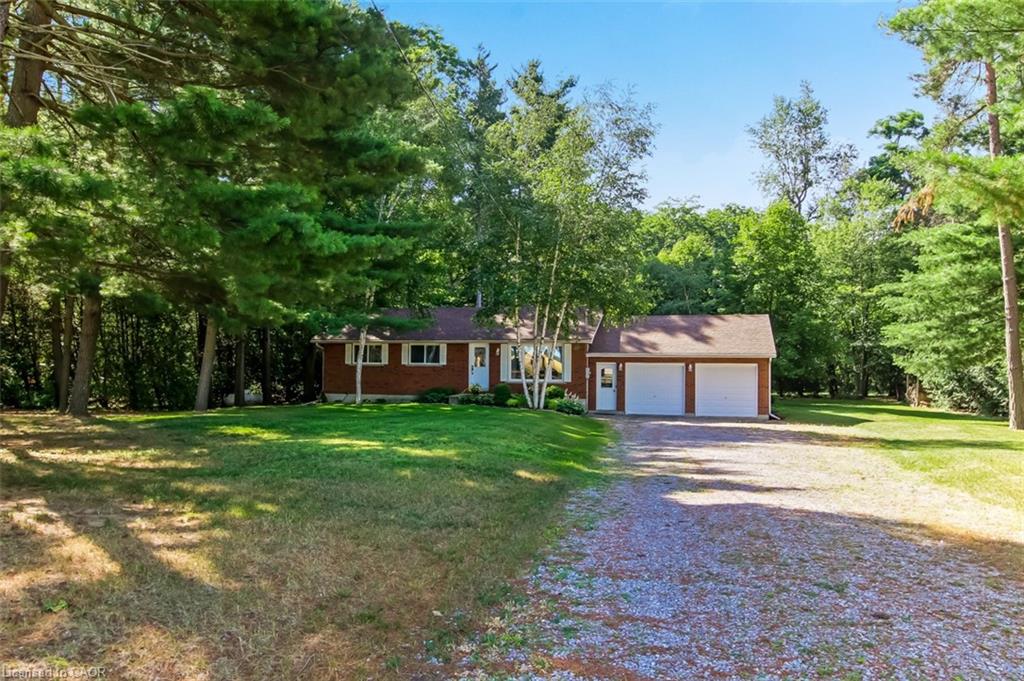 1040 Vittoria Road Property Photo 26