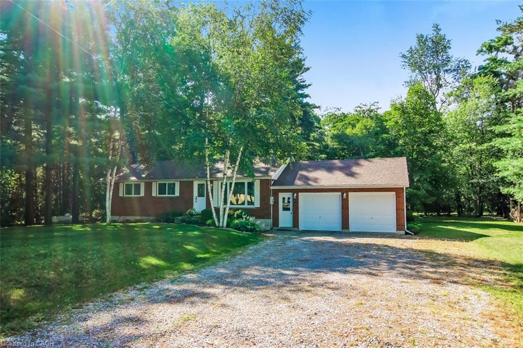 1040 Vittoria Road Property Photo 27
