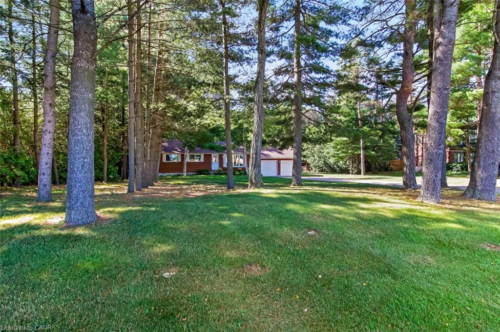 1040 Vittoria Road Property Photo 29