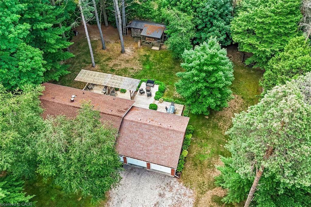 1040 Vittoria Road Property Photo 31