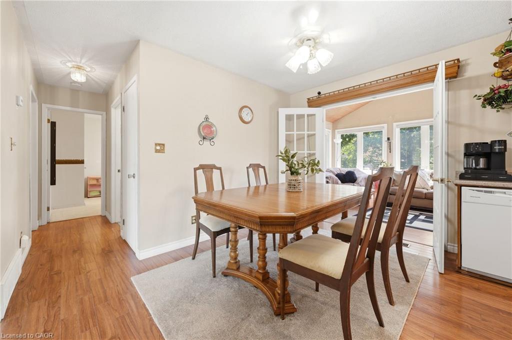 389 7th Street Property Photo 11