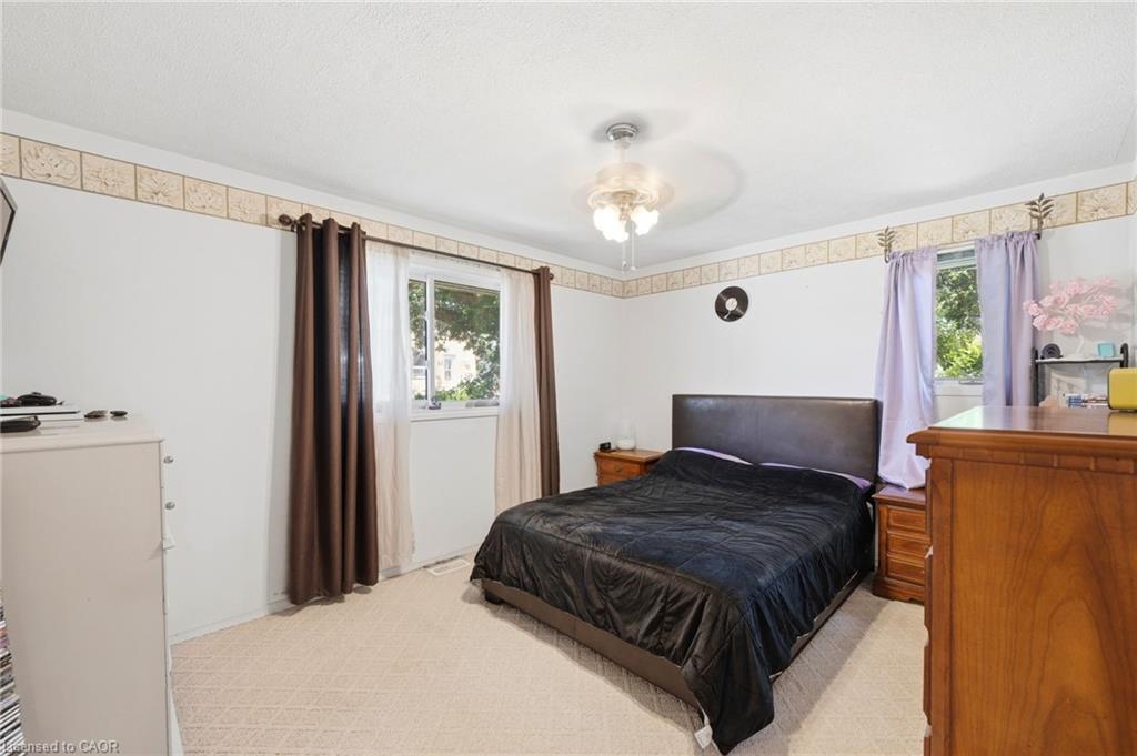 389 7th Street Property Photo 16