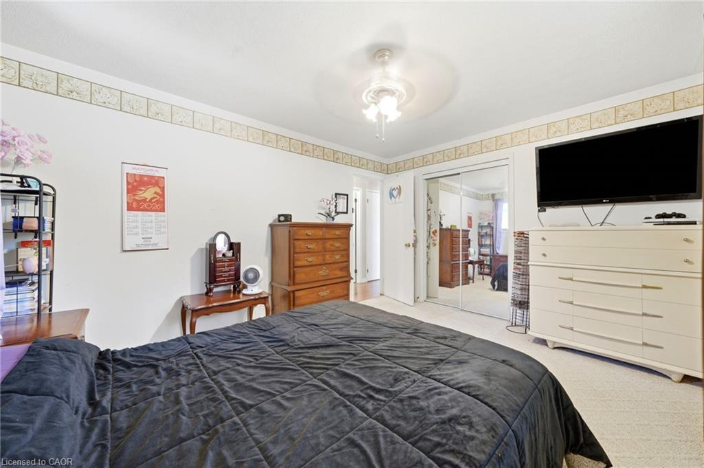 389 7th Street Property Photo 17
