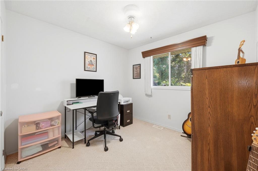 389 7th Street Property Photo 18