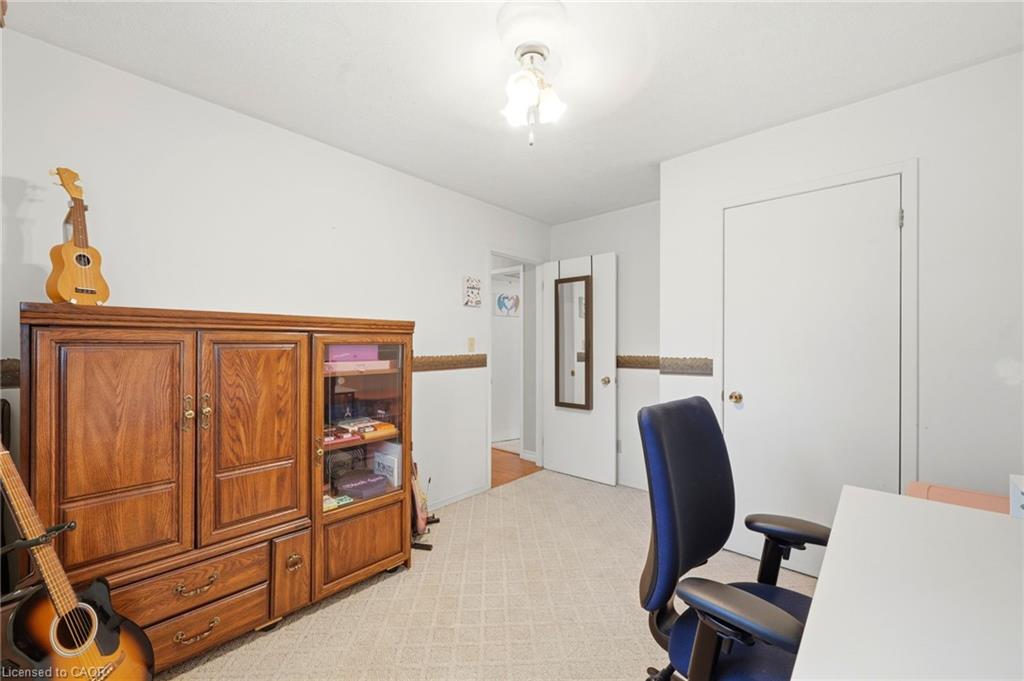 389 7th Street Property Photo 19