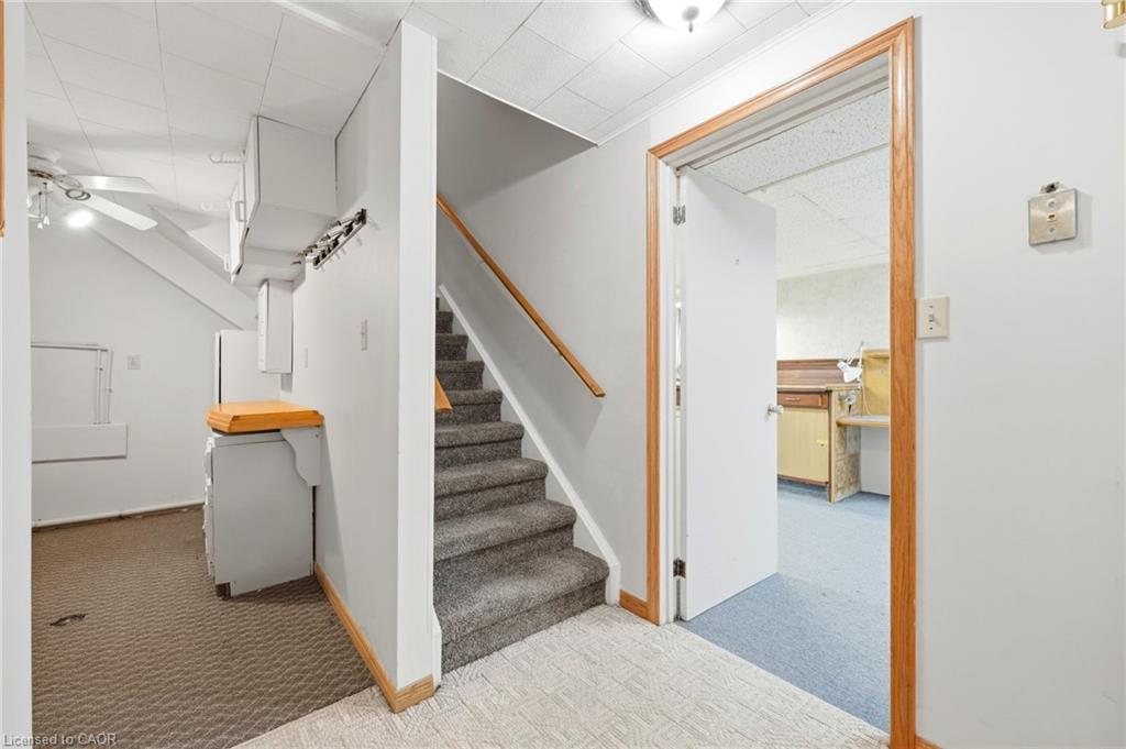389 7th Street Property Photo 20