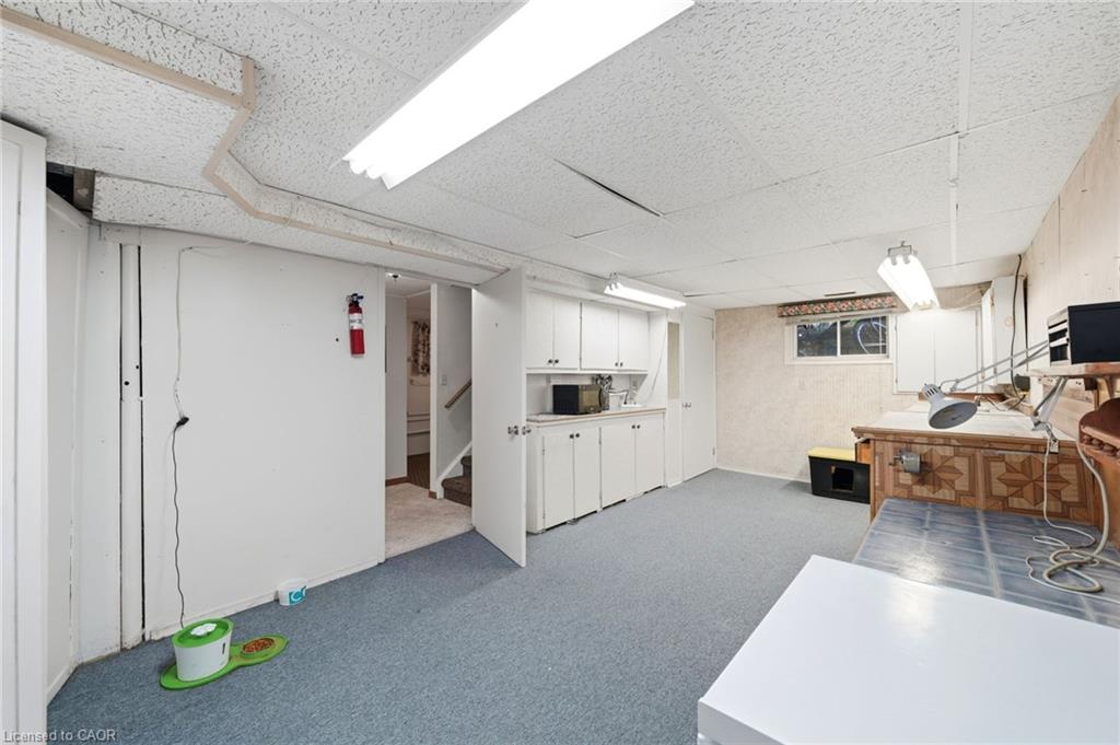 389 7th Street Property Photo 21