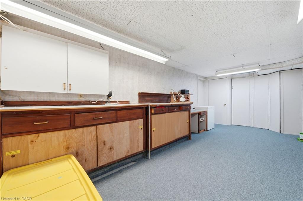 389 7th Street Property Photo 22
