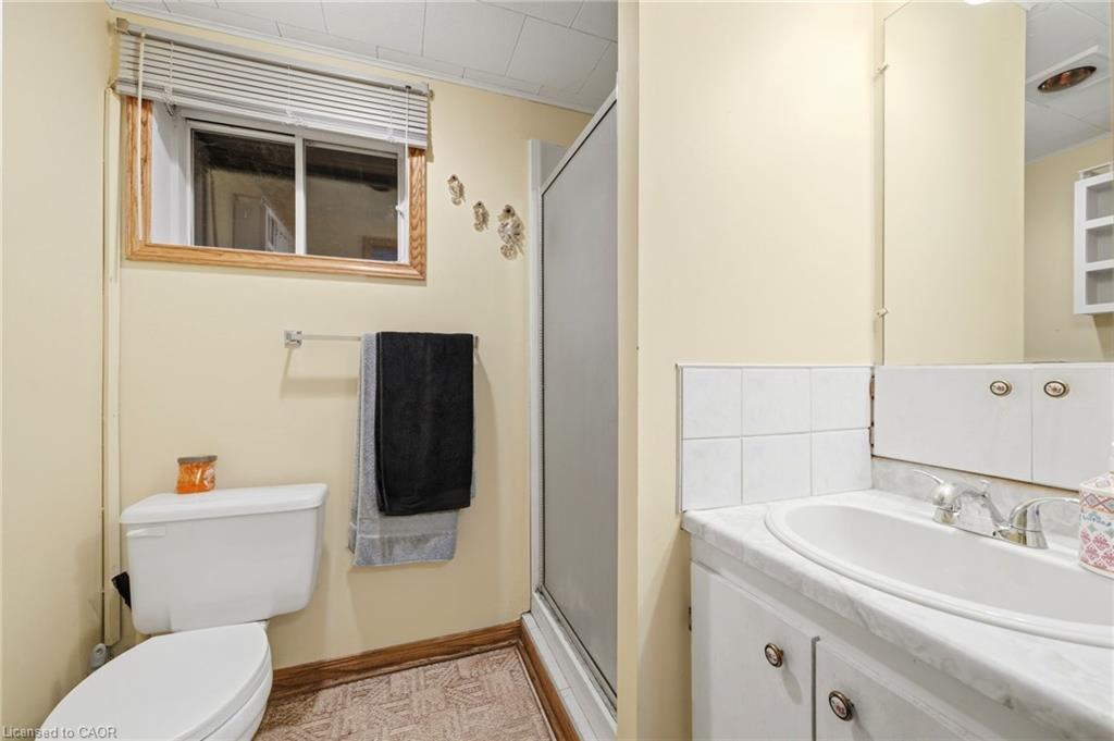 389 7th Street Property Photo 23