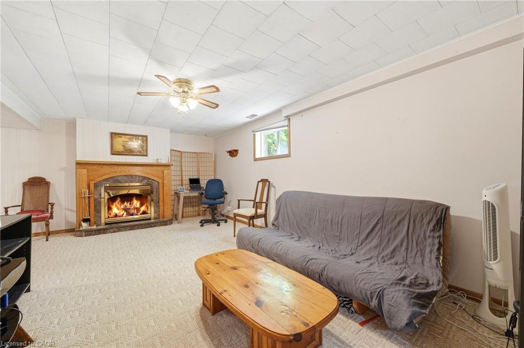 389 7th Street Property Photo 25