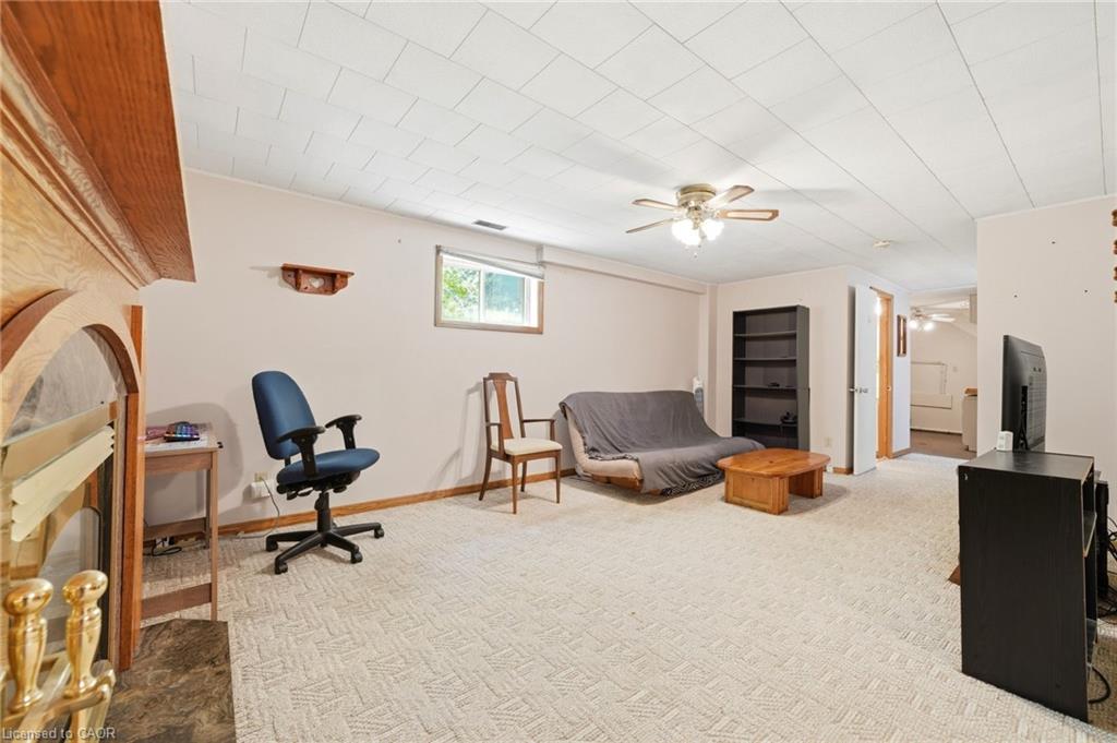 389 7th Street Property Photo 26