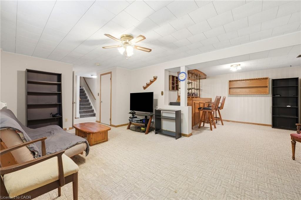 389 7th Street Property Photo 27