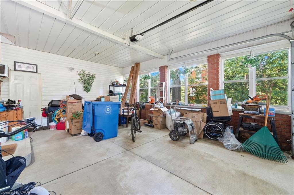 389 7th Street Property Photo 29