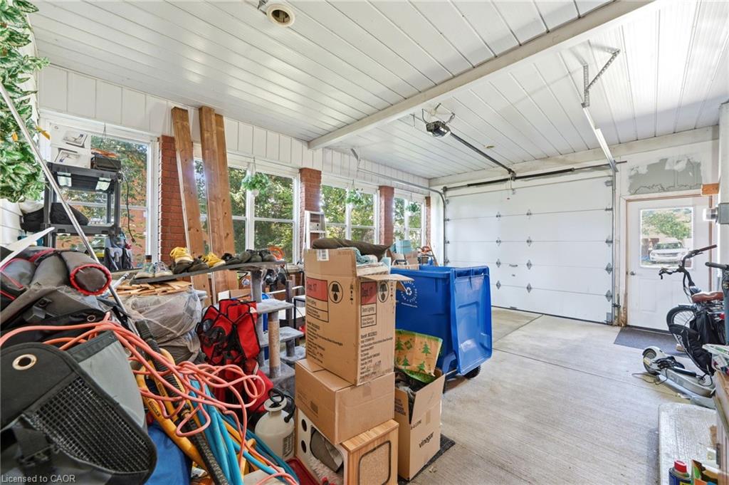 389 7th Street Property Photo 30