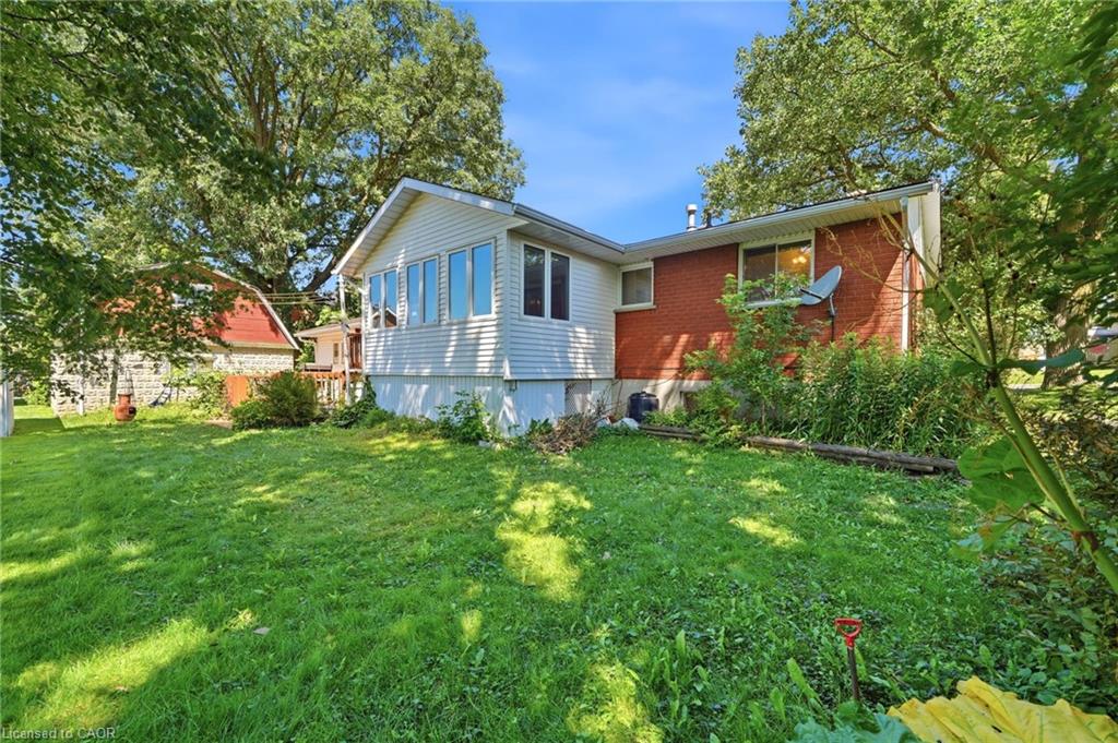389 7th Street Property Photo 31