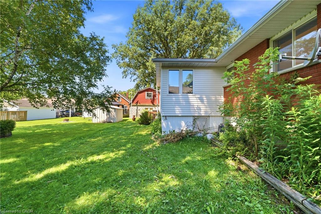 389 7th Street Property Photo 33