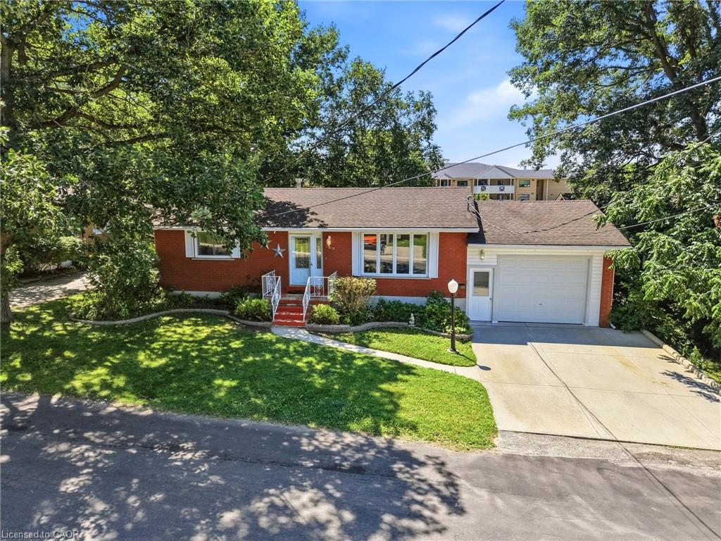 389 7th Street Property Photo 37