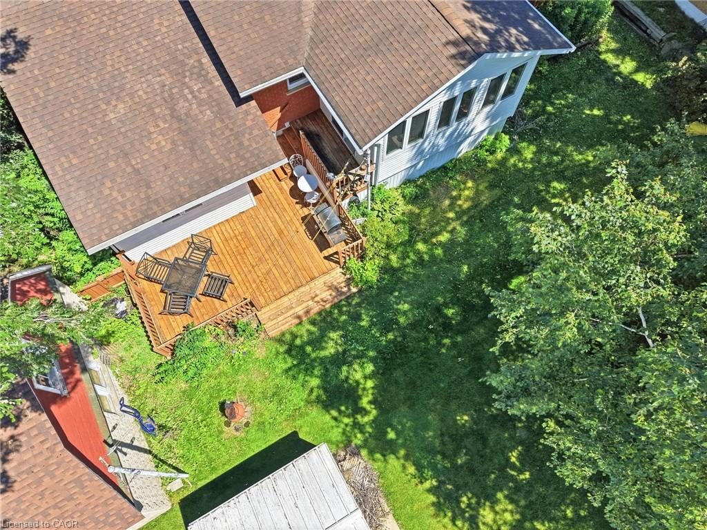 389 7th Street Property Photo 41