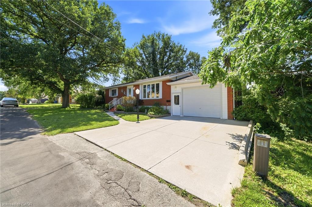389 7th Street Property Photo 44