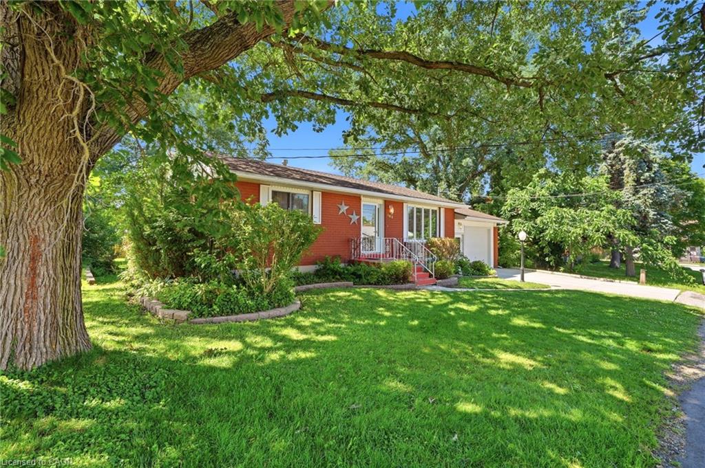 389 7th Street Property Photo 45