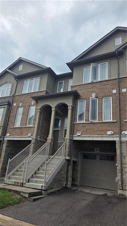 18 Aqua Lane Property Photo 1