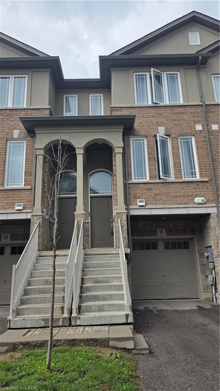 18 Aqua Lane Property Photo 2