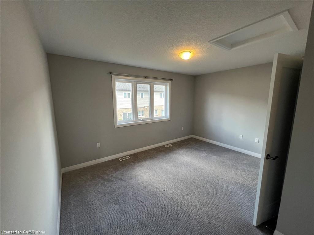 18 Aqua Lane Property Photo 3