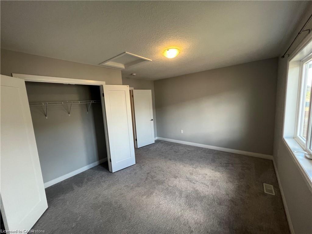 18 Aqua Lane Property Photo 4