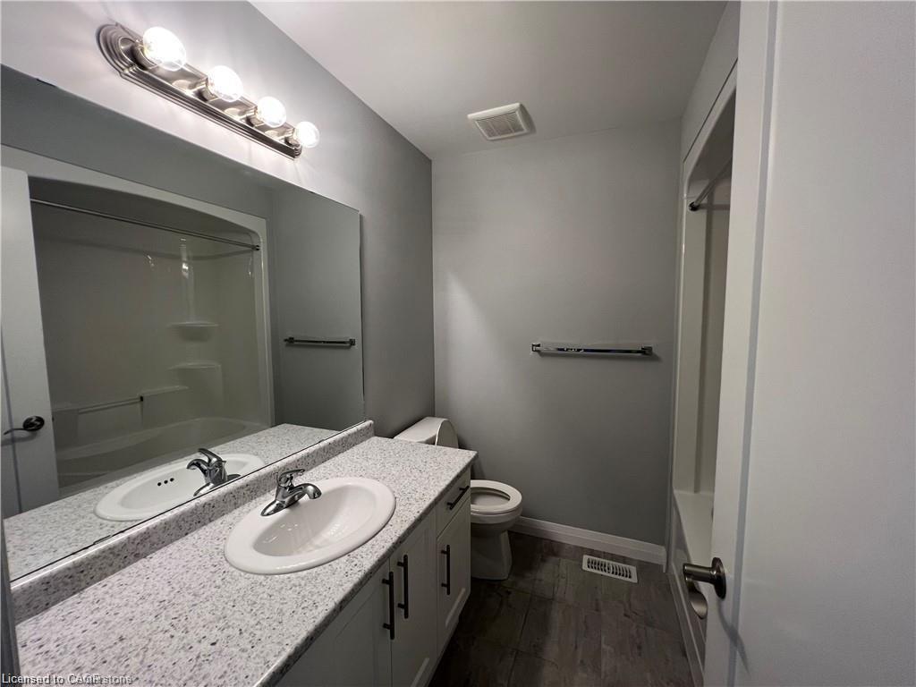 18 Aqua Lane Property Photo 5