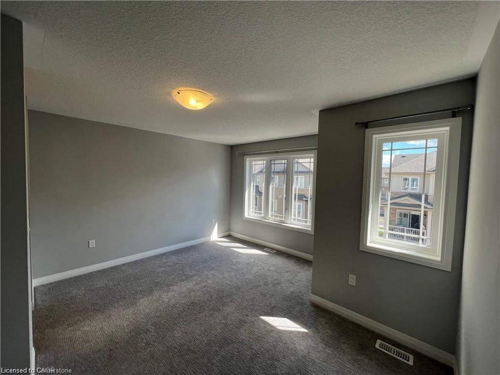 18 Aqua Lane Property Photo 6