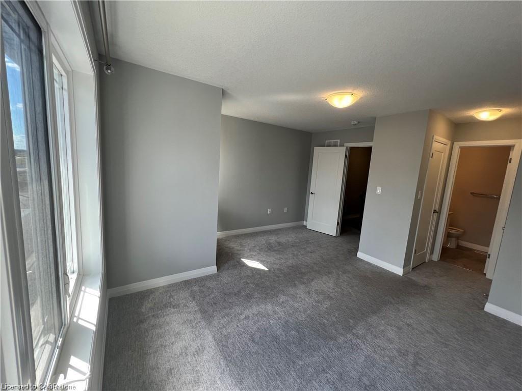 18 Aqua Lane Property Photo 7