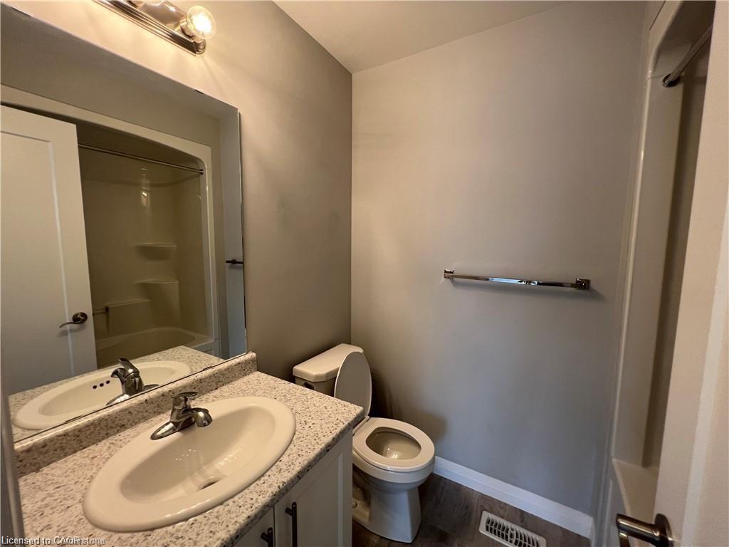 18 Aqua Lane Property Photo 8
