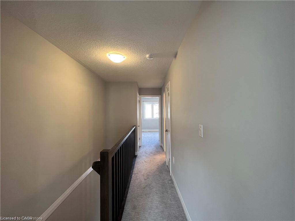 18 Aqua Lane Property Photo 9