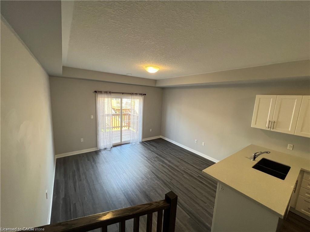 18 Aqua Lane Property Photo 10