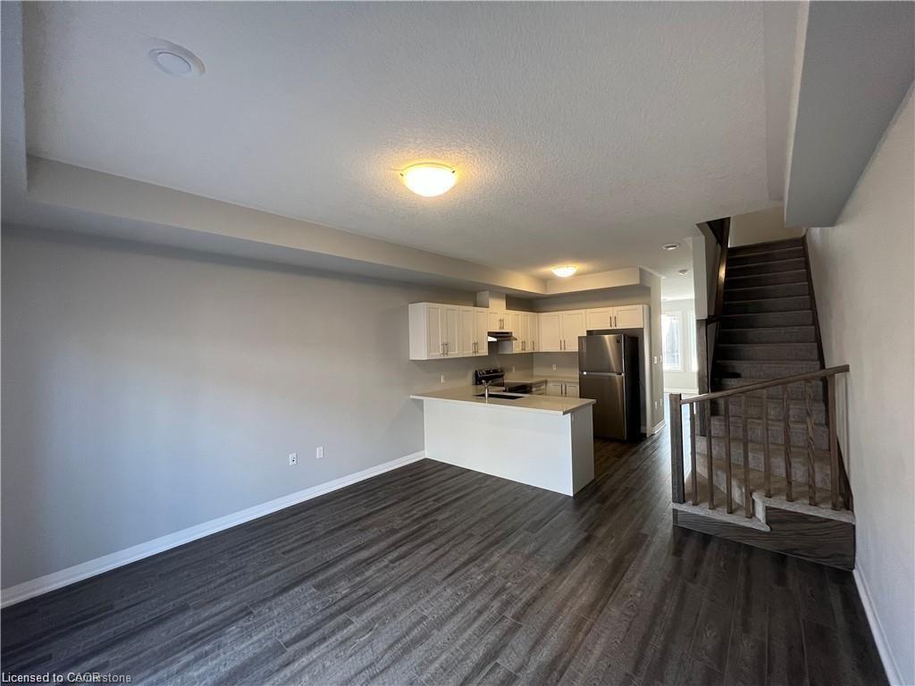 18 Aqua Lane Property Photo 11